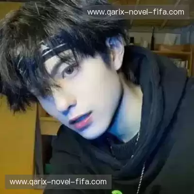 何鹰辉