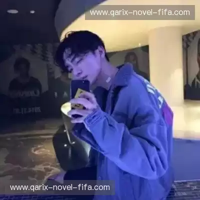 柳渤霆